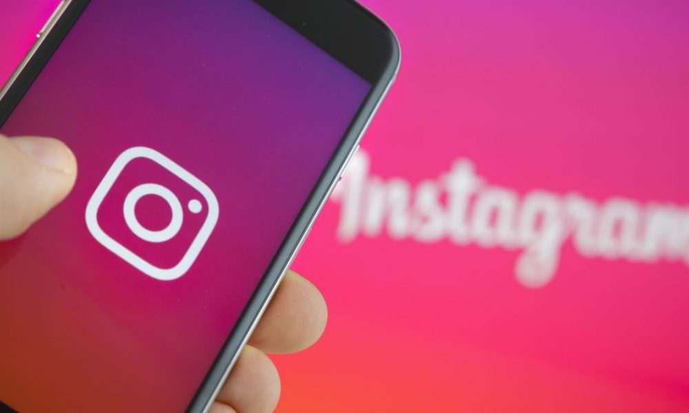 Алгоритмы ранжирования постов в Instagram 2019